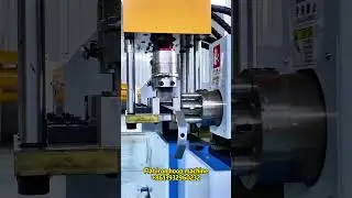 New CNC Metal Clamp Hoop Forming Machine Stainless Steel Flat Iron Bending PLC Core