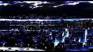 duki, ysy a, c.r.o - hijo de la noche (slowed + reverb)