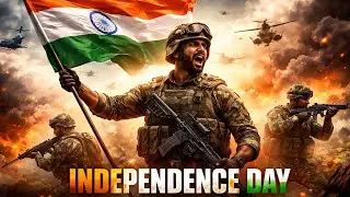 Bharat full movie 🎥🍿 | hindi dubbed full movie |#movie #bharat #indipendenceday #youtube #hindimovie