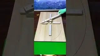 self confidence woodworking#shorts #woodworkingtech/#wood #woodworking #shorts #whatsappstatus 20222