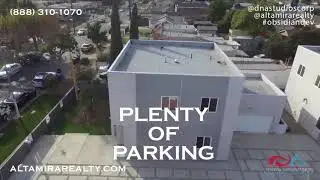 121 W 103rd st. Los Angeles 90003