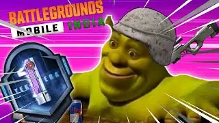 C1S1 EXE | PUBG EXE  | BGMI EXE