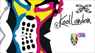 DJ Uniques - Kool London - 5th Feb 2022
