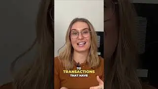 10 Xero Tips - Locking Dates ✨