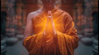 &ldquo;Part 1 &ndash; Intro | A Monk&rsquo;s Wisdom to Pause, Reflect, and Live&rdquo;