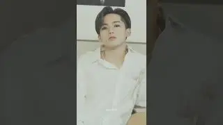 Love 🥺💎#treasure #hyunsuk #treasuremaker