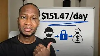 Why is The U.S. Military a Cheat Code Nobody Uses?