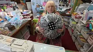 Что делать в морозный день в Теннесси?