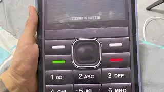 Xiaomi pad 7 ဝယ် တုန်းက Video 