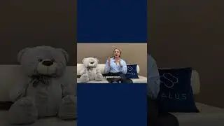 5 причин выбрать клинику SALUS для себя и своей семьи