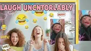 HUMAN MOUTH CAT😲Oh!🤣WHAT IS THAT FACE?🤣😂😝😆🤥🤓🥳🤩😸😜#funny #cat #vlog #viral #trending #fun #video