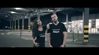 MNMK - #kdepak (feat. Arche YB & Cynix)