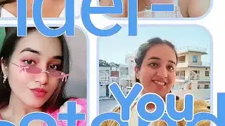 How's it 😚💕 #viralreels #trending #contentcreator #valentine #valentineweek