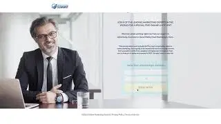 Grow Viral Demo Video