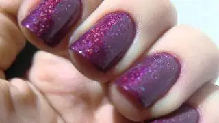 OPI DS Extravagance - Designer Series Collection