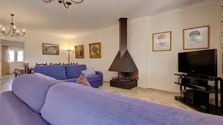 Poolside 1-Bed Gem in Manilva Beach 🏖️🏡