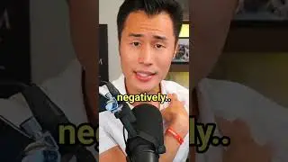 How to Stop Getting TRIGGERED Forever