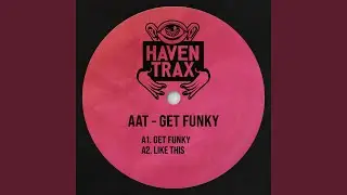 Get Funky