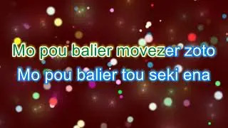 Movezer   Nancy Derougere