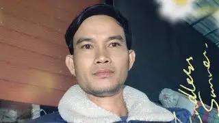 คุยกับ FC
