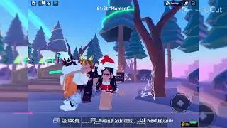 I love this CapCut temple😱❤️ #shorts #roblox #memories