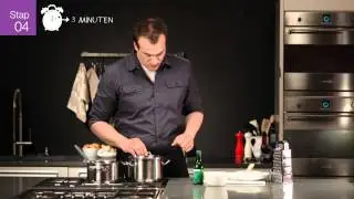 Risotto maken - Allerhande