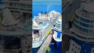 Join Yoga Cruise| Relax your soul| Florida to Bahamas| Giveaway (link in description)