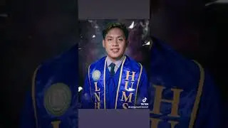 pangit daw ako