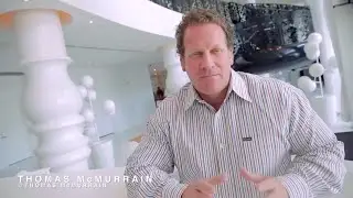 How OneCoin works by Juha Parhiala  Tom McMurrain