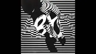 ABYSS - LUWAKS