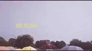 Sr blog first video blog in surat support public 🙏
