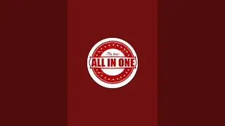 Malnadu All in  one.. is live