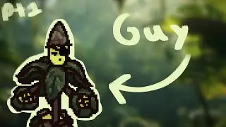 Mastering Commando Corn (Stream Highlights) Pt.1 (PVZ GW2 Master Series)