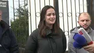 Pula me salmonelë në supermarket. Qëndresa Qytetare në protestë: AKU po bën fushatë
