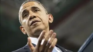 President Obama Announces Comprehensive Immigration Reform Support