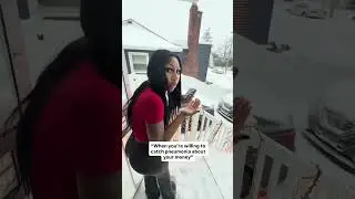 ЭТО ПОКОЛЕНИЕ ГОТОВО