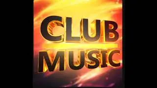 Club / Party Vibe