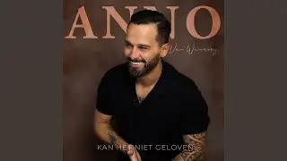 Kan Het Niet Geloven