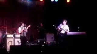Rilo Kiley - Ripchord *Soma SD