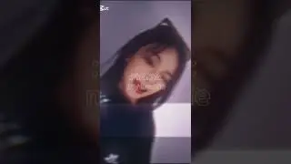 edit app:capcut effects:kirakira,sharpen edges,white diffusion,luminance and Flash.Me: Bestie: