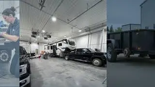 Local Dealer