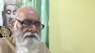 Live with Tao - True Religion is total freedom  then surrender seems contradictory