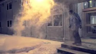BoilingWaterInColdAir.mp4