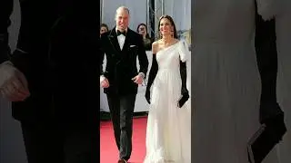Princess Catherine&rsquo;s Surprising New Chapter as Prince William Travels Solo for Earthshot Prize