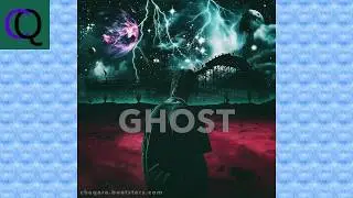 Travis Scott x DABABY Type Beat 2019 - 