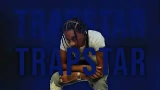 (FREE) Digga D x #acg Suspect x UK / NY Drill Type Beat | UK Drill Instrumental 2023