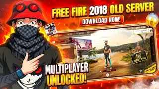 HOW TO DOWNLOAD OLD FREE FIEE 🔥 |   STEP BY STEP GUIDE 🤫