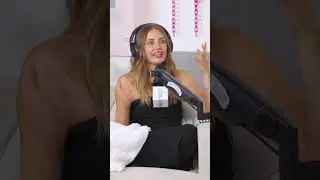 Aspen Ovard Regrets Sharing Her Kids Online #shorts #aspynovard