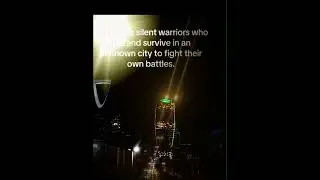 OFW motivation #ofw #ofwsaudi #ofwlife