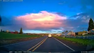 12-19-2025 Timelapse VIOFO A119M Pro 2K